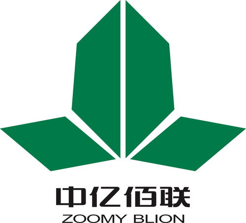 湖南中億佰聯(lián)生物科技企業(yè)管理咨詢服務探析