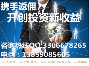企業(yè)管理咨詢服務 貴州乾宇盛世與高返傭網文章列表全解析