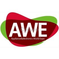 2017年企業(yè)管理咨詢服務市場 批發(fā)商模式的新機遇